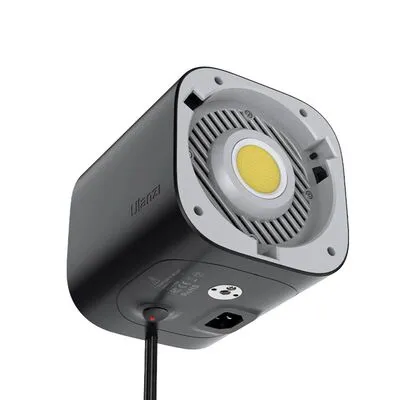 Ulanzi LT026 100W COB Video Light (EU PLUG)