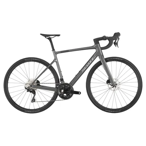 Scott Addict 50 | Rennrad | 28