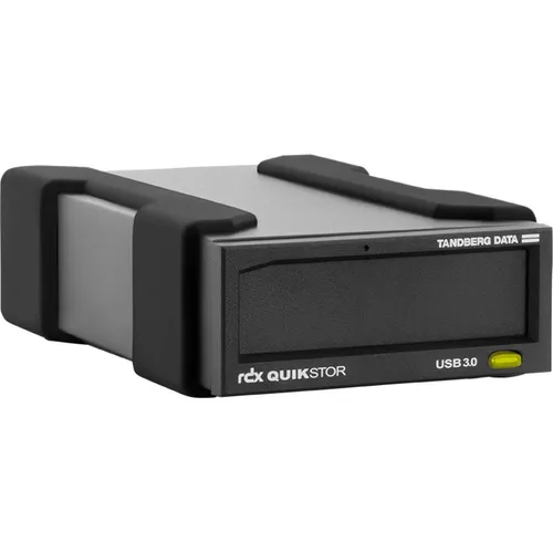 Overland-Tandberg 8863-RDX neu