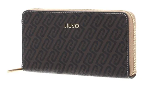 Liu Jo Geldbörse Zip Around Wallet