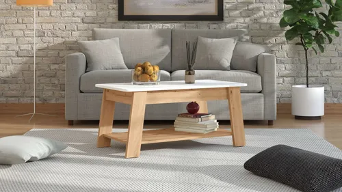 Couchtische von Home Affaire