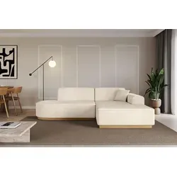 ALTDECOR Ecksofa IREA-L1-v2
