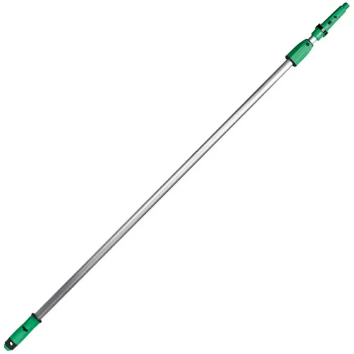 Unger EZ120 OptiLoc Teleskopstange 1,25 m von UNGER