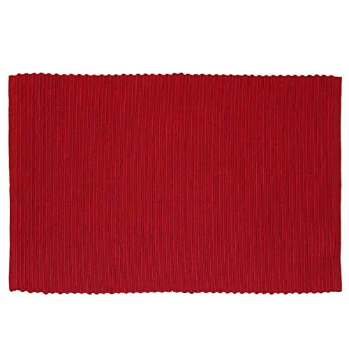 Sander Tischset 35 x 50 cm Motiv Breeze Farbnummer 01