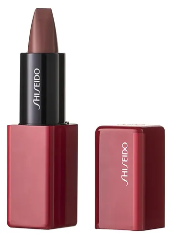 Shiseido TechnoSatin Gel Lipstick Pflege 3,3 g von Shiseido