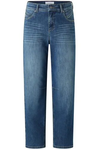 ANGELS 5-Pocket-Hose von Angels