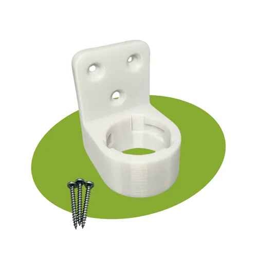 Überwachungskamera-Zubehör von 3DHerb