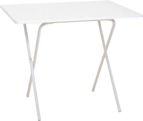 Scherentisch 60x63x82 cm