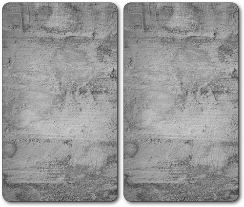 Schneidebretter Grau von KESPER®