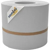 Zubehör für Zäune & Gartentore von zaun|zu