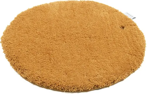 Tom Tailor Badteppich in Gold in gold von TOM TAILOR HOME