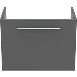 Ideal Standard life S Waschtischunterschrank 60 cm von Ideal Standard