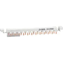 Schneider Electric 21505 Phasenschiene