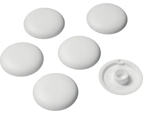 Ersatzpufferset Form & Style zu WC-Sitz New Sion