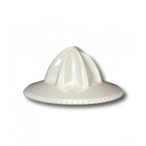 Entsafterzubehör von Braun