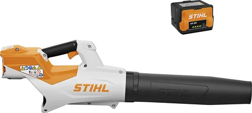 STIHL Akku-Laubbläser BGA 50 von STIHL