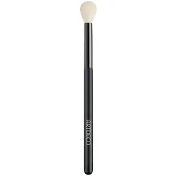 ARTDECO Blending Brush von ARTDECO