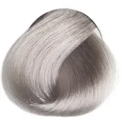 Selective ColorEvo Cremehaarfarbe 10.17 extra helles nordisch blond 100 ml