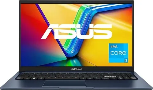 Asus Laptops bis 500 Euro von ASUS
