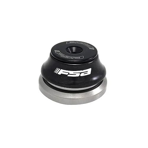 Produktbild Integriertes Headset 1-1/8-1.5 Carbon 215451