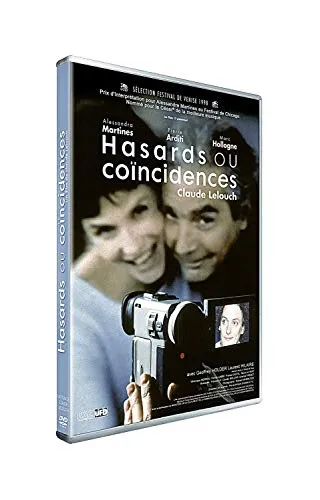 Hasards ou coïncidences