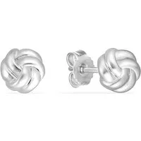 FAVS Ohrstecker 88426819 925er Silber