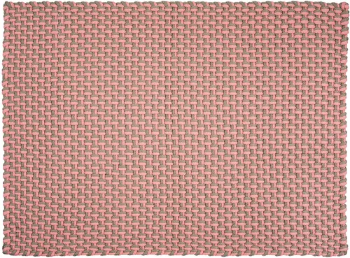 Fußmatte PAD