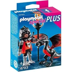 PLAYMOBIL 4793