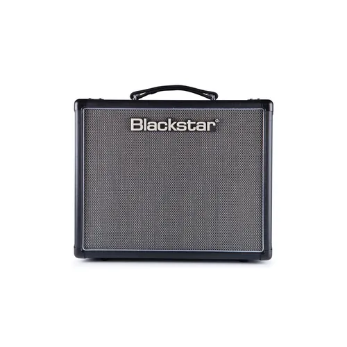 Blackstar HT-5R MkII B-Stock E-Gitarren Combo