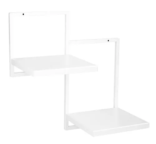 FRAMADO in weiß von FRAMADO