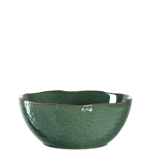 LEONARDO Salatschüssel Matera, 6er Set von LEONARDO