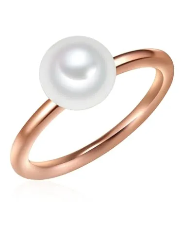 Produktbild Valero Pearls Damen-Ring