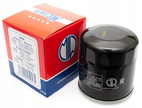 Yamaha Fahrzeuge & Teile von Meiwa