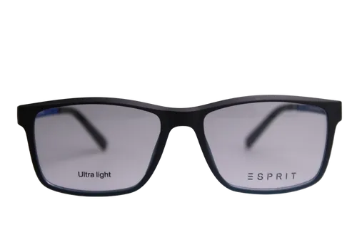 Esprit Fassung ET17524 526