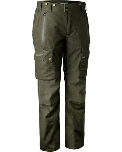 Deerhunter Outdoorhose Hose RAM von Deerhunter