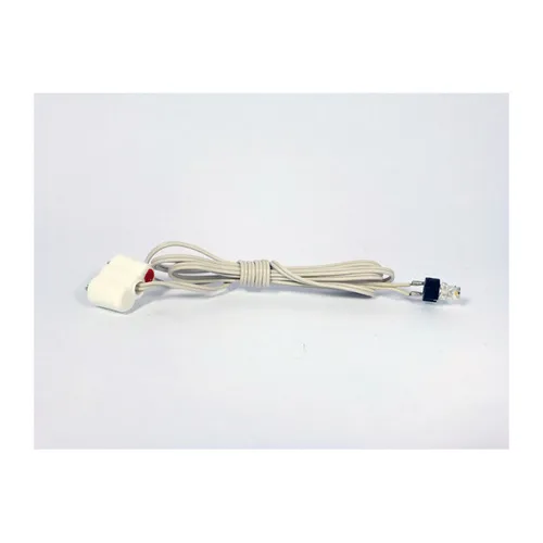 Kahlert 69806 LED-Beleuchtung 3,5V 1:12 für Puppenhaus