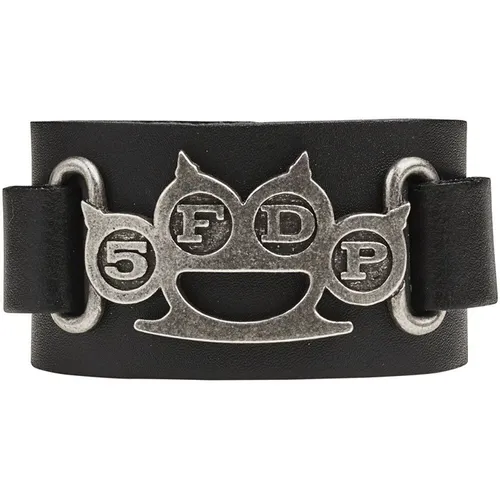 Alchemy Rocks Five Finger Death Punch Spielwaren NEU