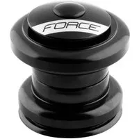 Force Steuersatz Ahead 1'' Alu und Stahl