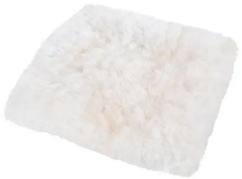 Stuhlkissen LUXOR LIVING