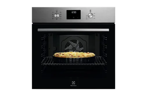 Electrolux Backöfen von Electrolux