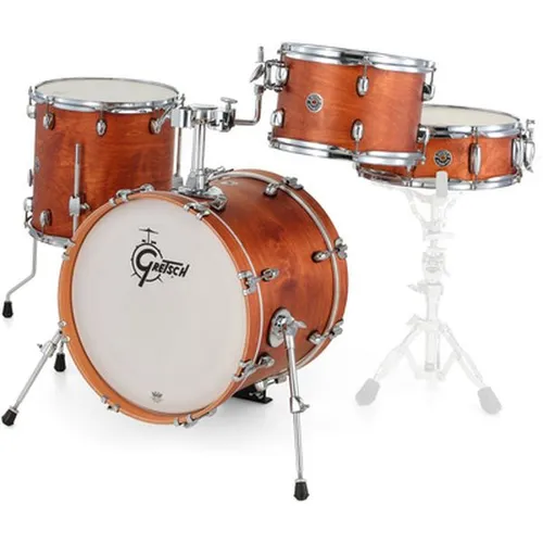 Gretsch Catalina Club Jazz SWG