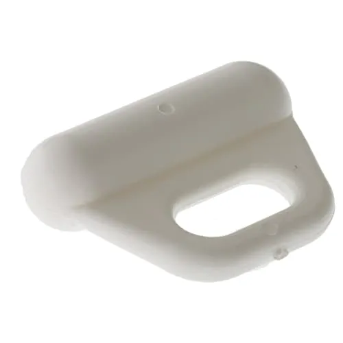 PNP17T Goehlrutscher Rund 12mm