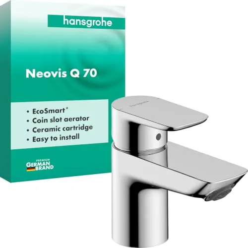 hansgrohe Neovis Q