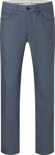 MAC 5-Pocket-Jeans blau 38/30 - Hochwertige Jeans in Blau, komfortabler Sitz dank 97% Baumwolle und 3% Elasthan, ideal für jeden Anlass.
