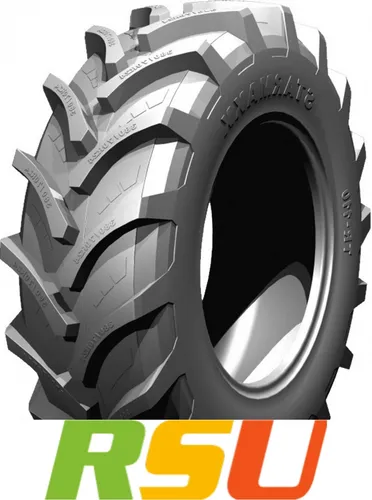 Starmaxx TR 110 480/80 R46 158A8/158B Reifen von Starmaxx