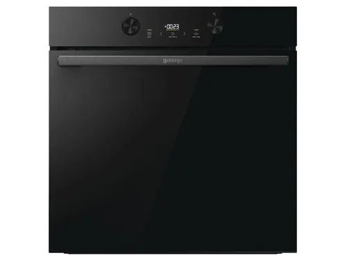 Produktbild Gorenje BPS6737E04DBG