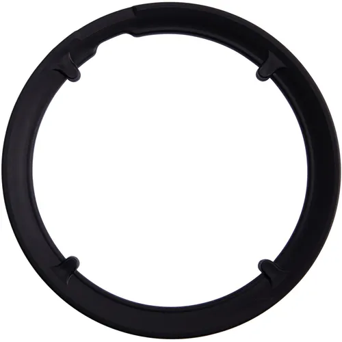 Produktbild Truvativ Aero Guard (35693837)