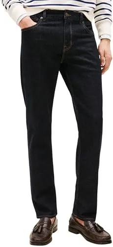 Straight-Jeans TOMMY HILFIGER