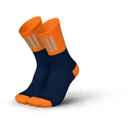 Incylence Unisex High-Viz V3 orange in blau von INCYLENCE
