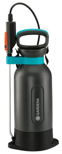 Gardena Druckfrüher 11130-30
